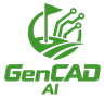 GenCAD