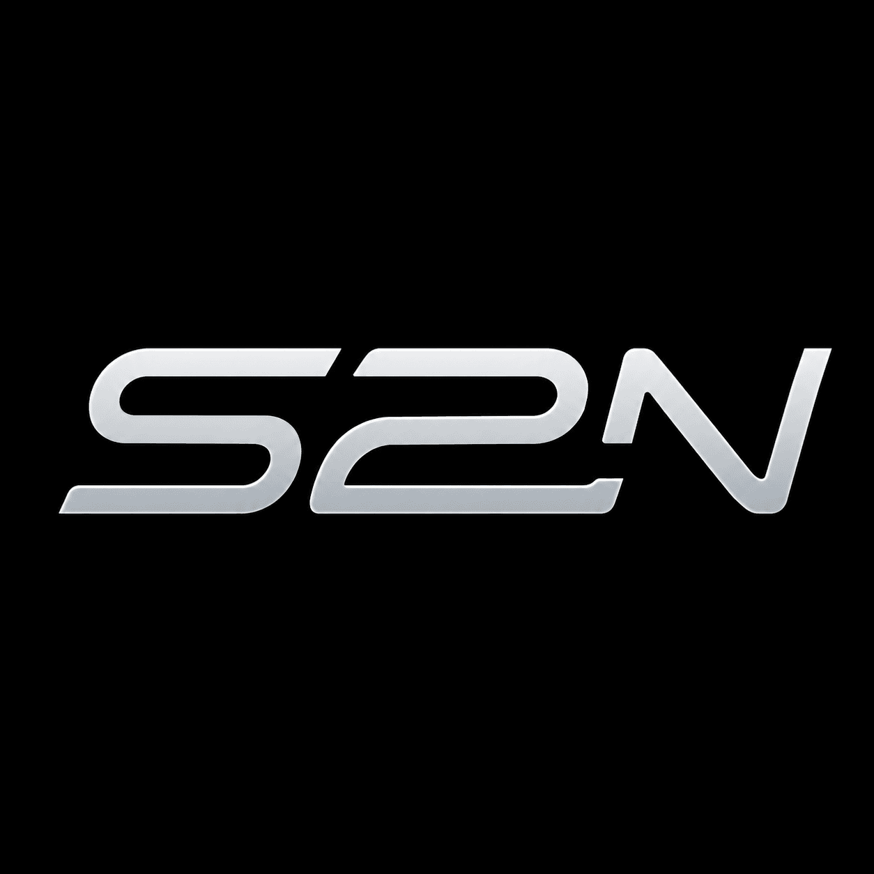 S2N