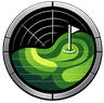 TourPattern