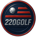 220 Golf Academy
