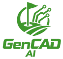 GenCAD