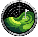 TourPattern