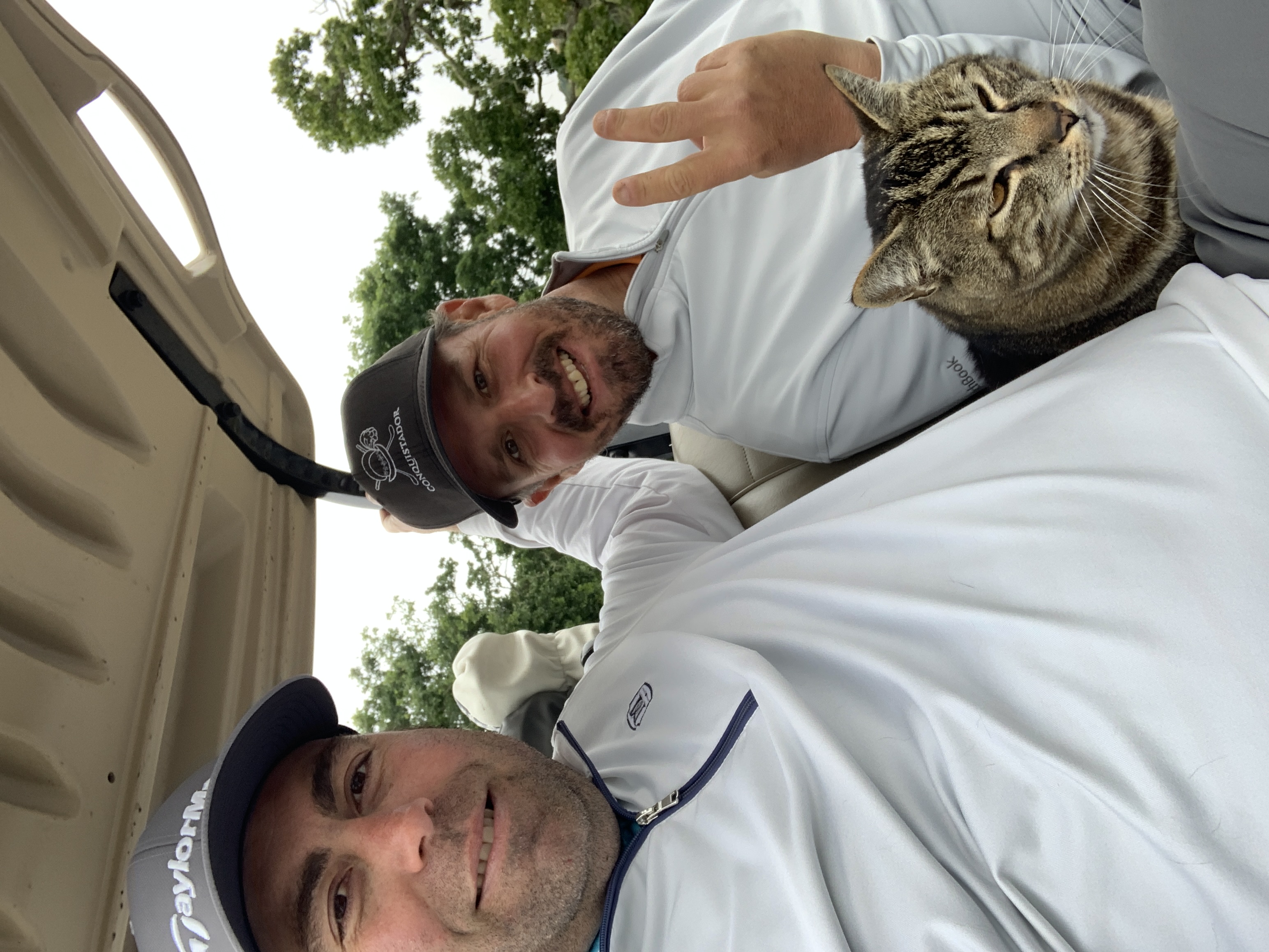 Championship Illustration